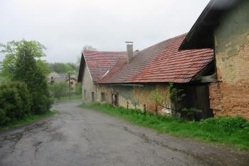 vých.část od severu (© D Dohňanský, 05/2015)