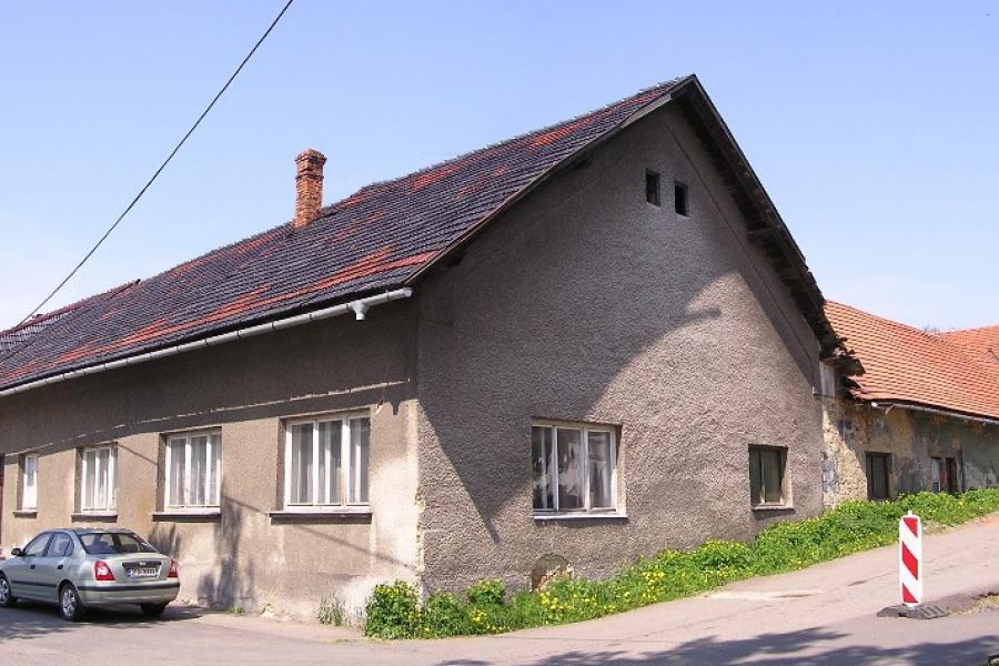 Rybí