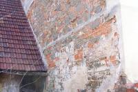 Pustějov