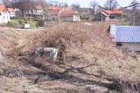 Pohořílky