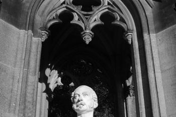  (© Václav Kapr, 08/2006)