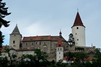 (© František Kinař, 08/2013)