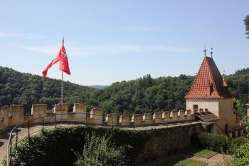  (© Luděk Vláčil, 7/2014)