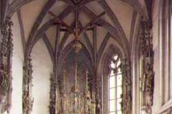 Křivoklát