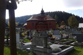  ( © Ivo Rozehnal 10/2016)