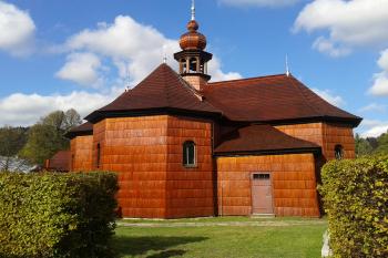  ( © Ivo Rozehnal 10/2016)