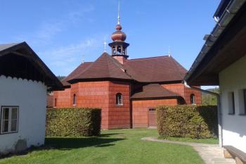  ( © Ivo Rozehnal 10/2019)