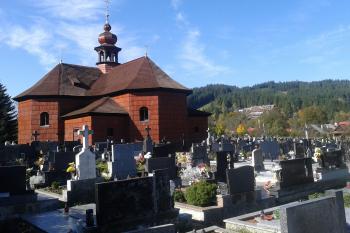  ( © Ivo Rozehnal 10/2019)