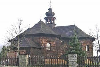  ( © Pavel Vítek 6/2006)