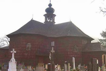  ( © Pavel Vítek 6/2006)