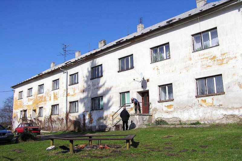 Hukovice