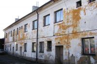 Hukovice