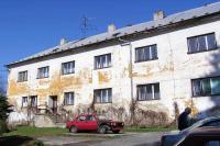 Hukovice