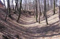 Hradní vrch