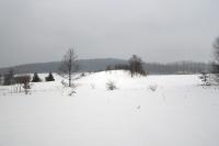 Hodslavice