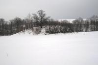 Hodslavice