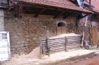 svobodný dvůr