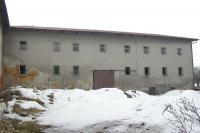 Polanka nad Odrou