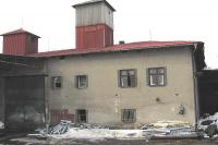 Polanka nad Odrou