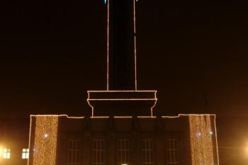  (© Jan P. Štěpánek  12/2007)