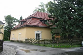 sev.opravená část v současné době (© D Dohňanský, 08/2014)