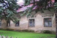 Loučka