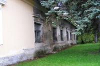 Loučka