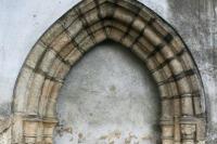 kostel sv. Apolináře
