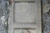 kostel sv. Apolináře