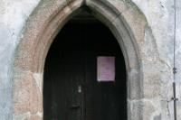 kostel sv. Apolináře