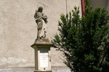  (© Miroslav BITTER 07/2006)