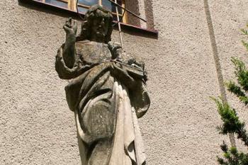  (© Miroslav BITTER 07/2006)