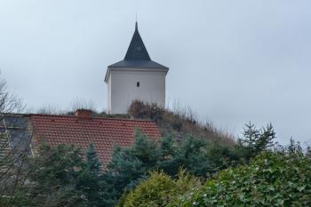  (© František Kinař, 04/2016)