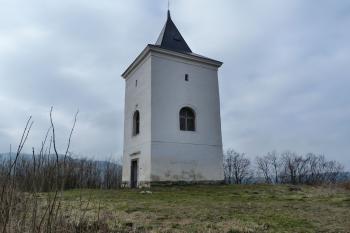  (© František Kinař, 04/2016)