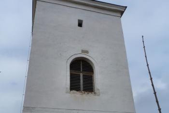  (© František Kinař, 04/2016)