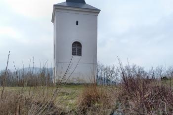  (© František Kinař, 04/2016)