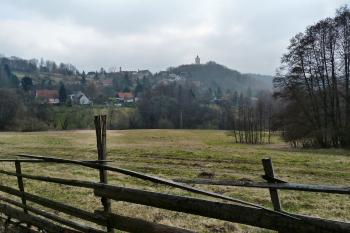  (© František Kinař, 04/2016)