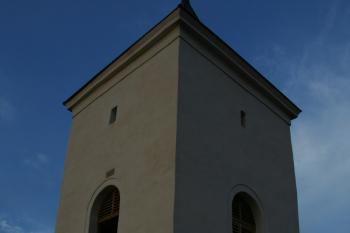  ( © Petr Nožička 11/2009)