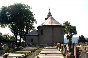  ( © Miroslav BITTER 2005)