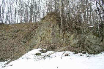  ( © Jan P. Štěpánek 03/2006)