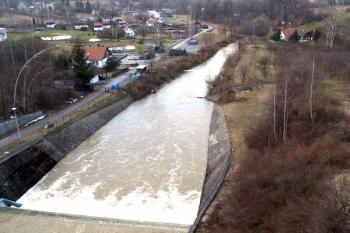  ( © Miroslav BITTER 04/2006)