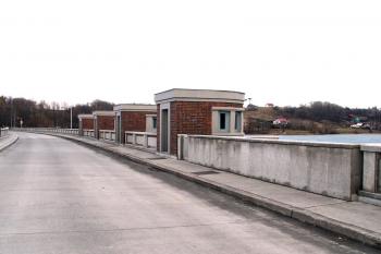  ( © Miroslav BITTER 04/2006)