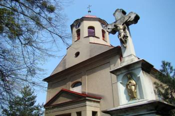  ( © Miroslav BITTER 04/2008)