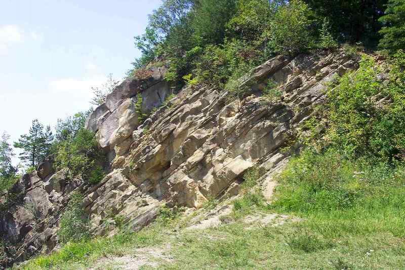 Chvalčov