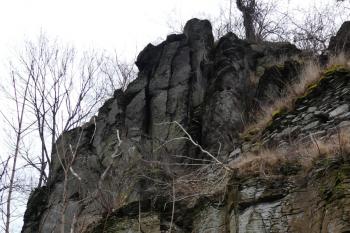  (© Yarda Domin  02/2026)