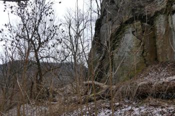  (© Yarda Domin  02/2026)