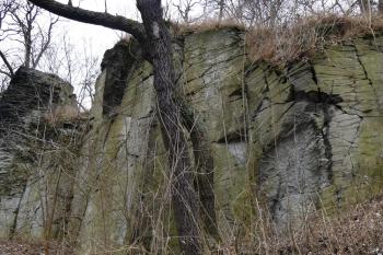  (© Yarda Domin  02/2026)