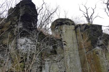  (© Yarda Domin  02/2026)