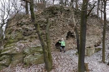  (© Yarda Domin  02/2026)