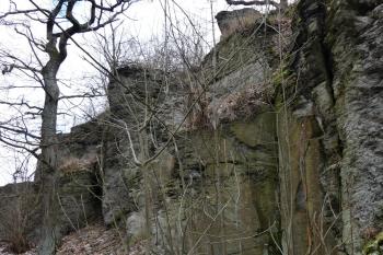  (© Yarda Domin  02/2026)